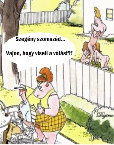 Újra szabad a pálya...