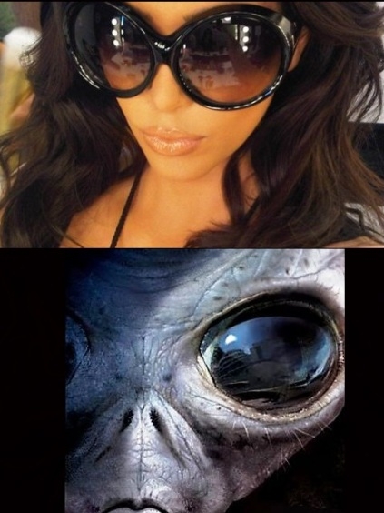 Végre rájöttem, hogy igazából kiknek találták ki