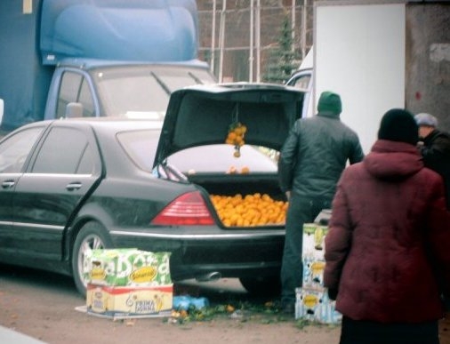 Vasárnap is nyitva!