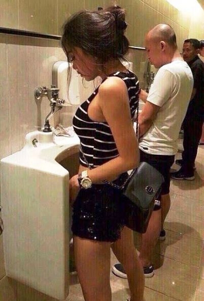 Jöjjön Thaiföldre...