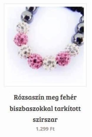 Közeleg a Valentin nap...