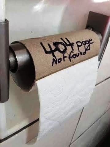 Szarul indul a vasárnap reggel