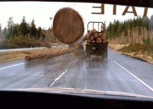 Ilyet csak egyszer lát az ember...
