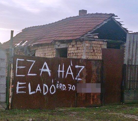 Egy kihagyhatatlan ajánlat 