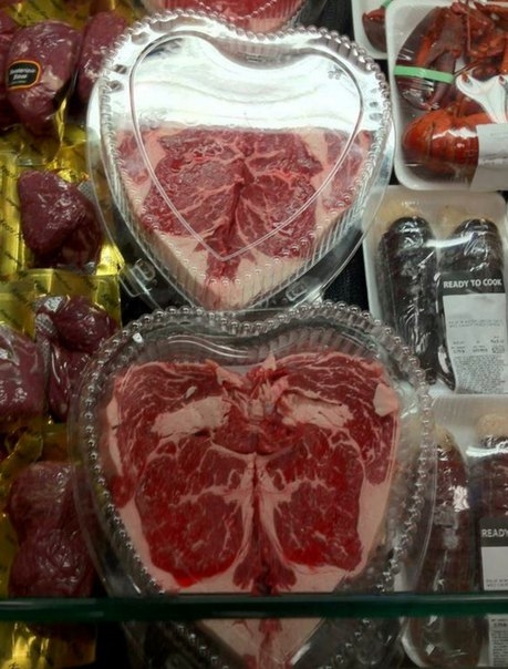 Holnap ez lesz az ebéd...