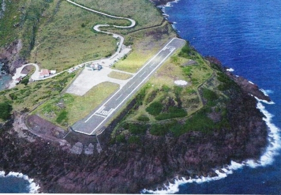 Itt nem ajánlott hibázni a pilótáknak