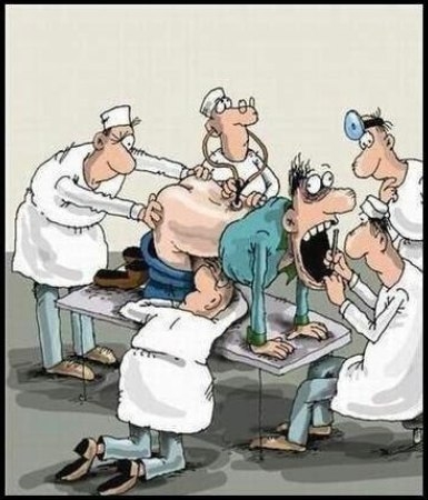 10 milliós CSOK lakáshitel 