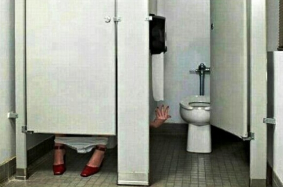 Amikor csak egy kicsi hiányzik...