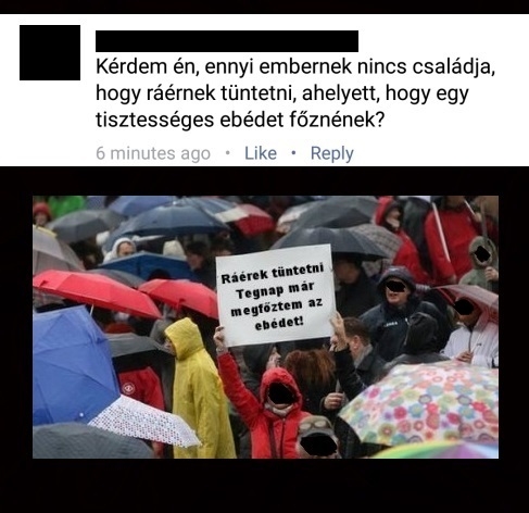 Felmerült egy kérdés...