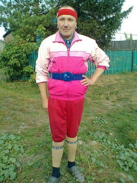 Jön a tavasz, melegszik az idő