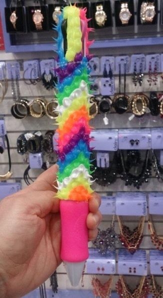 Rossz az, aki rosszra gondol