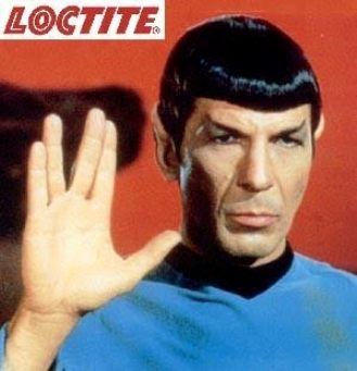 Kapitány! Megragasztottam a teleportot!