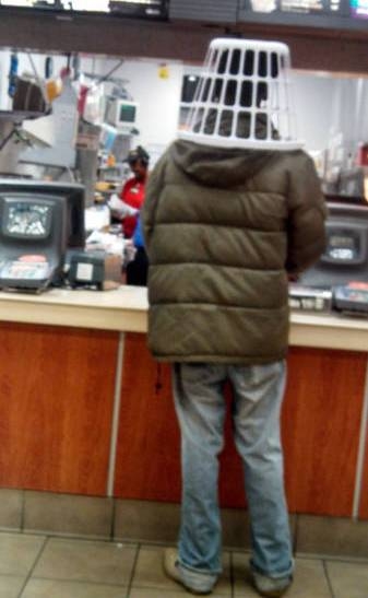  Ide a pénzt és semmi cicó!