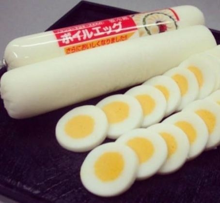 Már ilyet is gyártanak a kínaiak