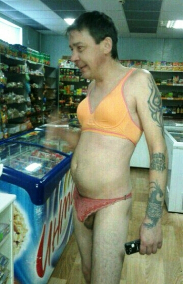 Folyamatosan melegszik az idő...