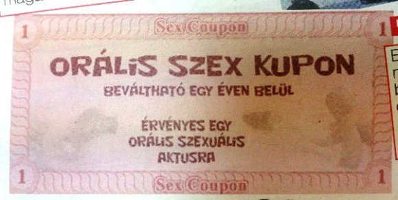 Húsvéti ajándék ötlet csajoknak