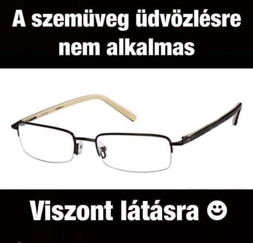 Keddi zsibbasztó