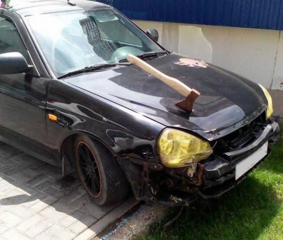 Önnek egy új üzenete érkezett!