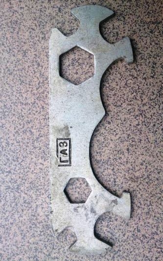 Ha szereltél ilyennel ruszki bringát...