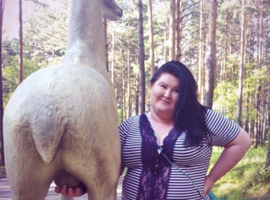 Rányúlt a golyszikra