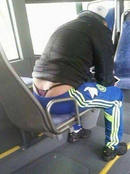 Pózolj tangában...