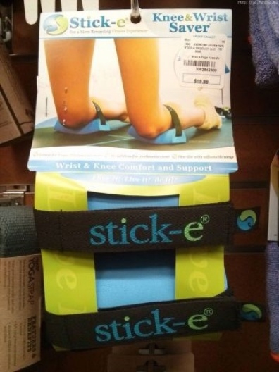 Ideális ajándék a barátnődnek :P