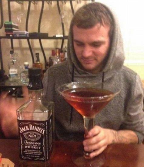 Szombat esti emlékek...