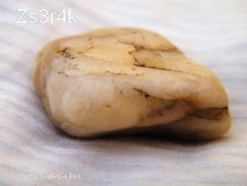 Sokoldalú, multifunkcionális Kavics2000 eladó!