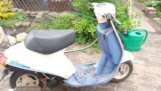 Egy igényes hirdetés 😮