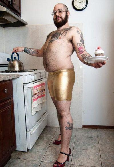 Holnaptól lassan, de fokozatosan melegszik az idő