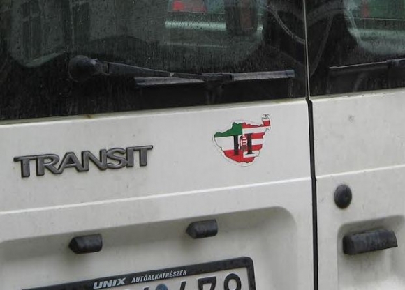 Eközben Székesfehérváron