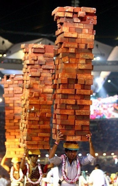 Hétfőke - indul a mókuskerék...