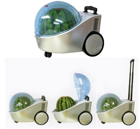 Még nem késő beszerezni egyet nyárra