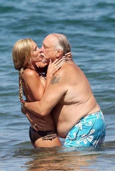 Volt telitalálat a hatoslottón...