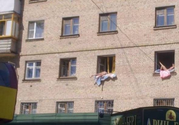 Túlnyomóan napos időre van kilátás...