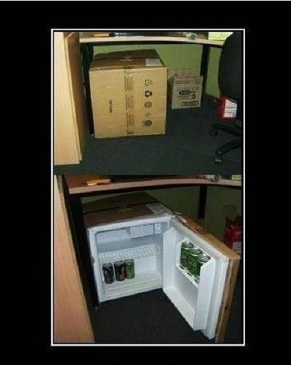 Így verd át a főnöködet