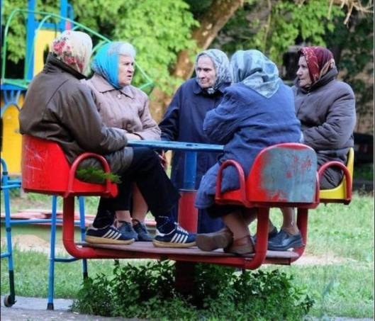 Megbeszélést tart a Mammer Security