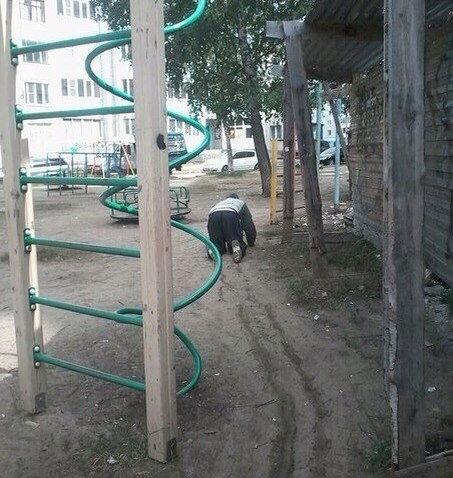 A Red Bull szárnyakat ad...