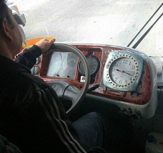 Finom kis megoldás...