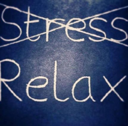 Kellemes hétvégét mindenkinek!