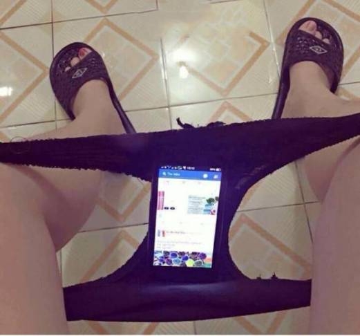 Napiszar közvélemény-kutatás