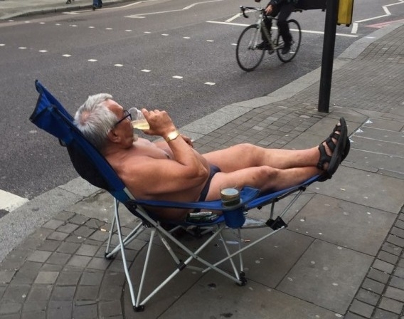 Sokan egyetértenek azzal, hogy ha...