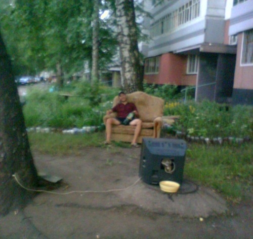 Csak egy maradhat! - Ma este foci EB döntő