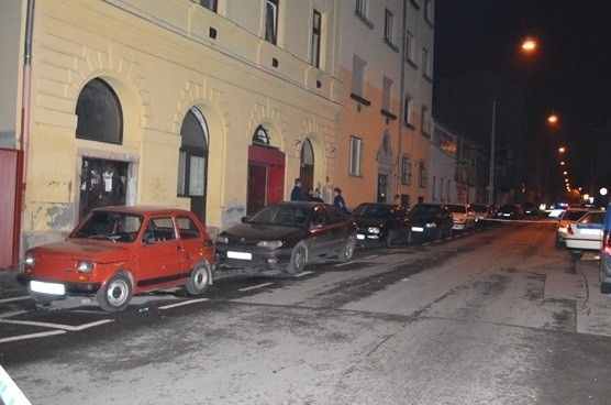 Mára már rengeteg helyen lehet mobillal fizetni...