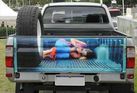 Vajon hányszor állították meg a rendőrök?