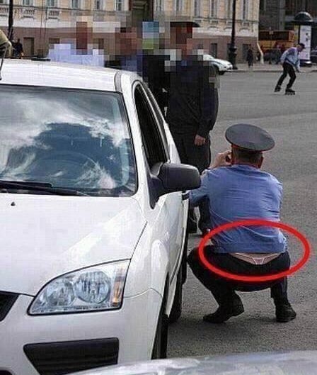 Mára is hoztunk nektek egy tangás képet