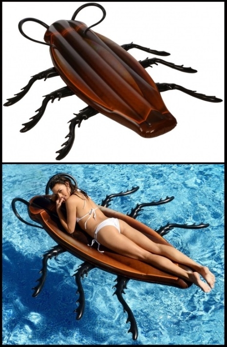 Ha szeretnéd, hogy megnézzenek a strandon...