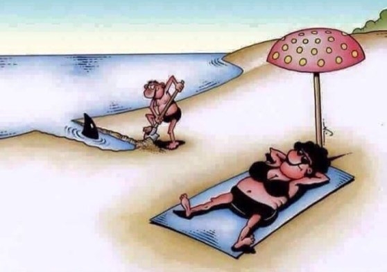 Most élsz, most örülj, hogy szép a nyár...