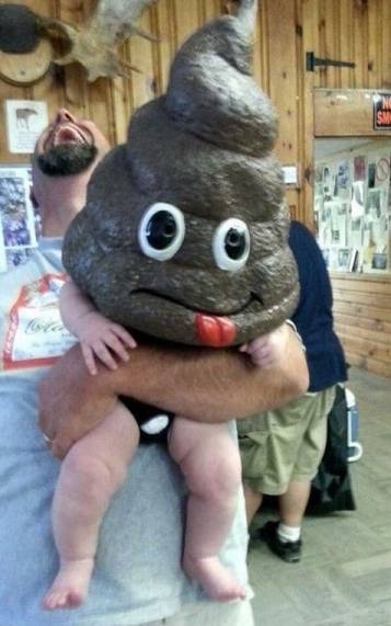 Ma apu vigyázott rám...