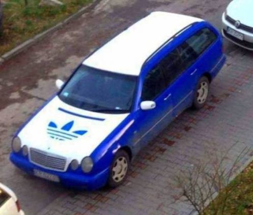 Eközben az oroszoknál...